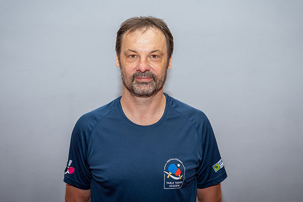 Marek Klásek